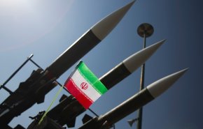 بدء الموجتين 3 و 4 من عمليات الوعد الصادق-4 ضد الاهداف الاميركية والصهيونية

