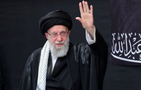 بيان الحكومة الإيرانية في أعقاب استشهاد الإمام الخامنئي (رض)
