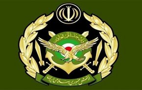 حتى الرمق الاخير.. الجيش الإيراني سيواصل درب قائد الثورة الاسلامية