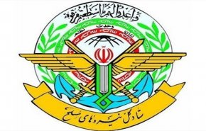 الاعلان عن استشهاد ثلة من قادة القوات المسلحة الايرانية