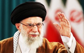 أركان القوات المسلحة العامة تعلن مواصلتها نهج قائد الثورة الإسلامية