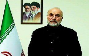 قاليباف: سيدفع كيان الاحتلال وأمريكا ثمنا باهظا على استهدافهما قائد الثورة الإسلامية