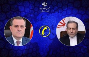 عراقجي يؤكد عزم إيران على الدفاع الحازم عن سيادتها