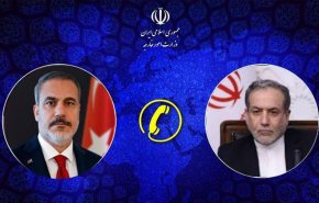 عراقجي: إيران ماضية في الدفاع المقتدر عن سيادتها