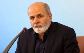 أحمديان: سلسلة القيادات العسكرية في جاهزية كاملة لمواصلة المواجهة