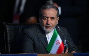 عراقجي: سندافع عن شعبنا بأي ثمن و دون سقف أو حدود