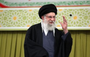 حزب الله يعزي بالإمام الخامنئي: أحد أعظم قادة شهداء الأمة
