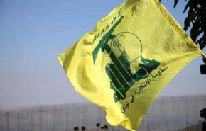 حزب الله: استهدفنا جنوب حيفا ثأرا لدم الإمام الخامنئي
