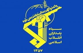 حرس الثورة: حركة الشعب الايراني الاستراتيجية لن يوقفها اغتيال الشخصيات المؤثرة
