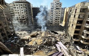صحة لبنان: 31 شهيدًا و149 جريحًا حصيلة أولية للعدوان الصهيوني