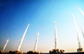 متحدث 'الأمن القومي' النيابية: أداء قواتنا المسلحة يثبت اقتدارها المذهل يوما بعد آخر