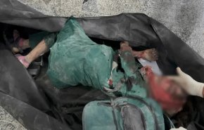 اليونيسكو تدين الضربة الأمريكية-الاسرائيلية البشعة على مدرسة في إيران