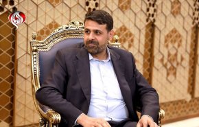 نائب برلماني لموقع العالم: هرمز أداة استراتيجية للتذكير بتكليف أي خطأ