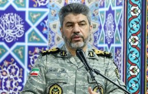 متحدث الجيش الإيراني: مضيق هرمز أصبح غير آمن نتيجة الأعمال العدائية الأمريكية