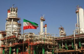 إيران في قلب لعبة الطاقة: قوة جغرافية واستراتيجية لا يُمكن تجاهلها