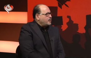 مفكر جزائري يدعو المسلمين إلى الدعاء لهلاك أمريكا والاستكبار العالمي