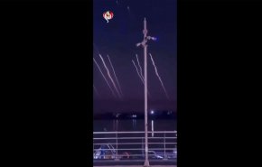 متداول من البصرة