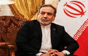 وزير الخارجية عراقجي يوجه تحذيرا للرئيس الامريكي ترامب
