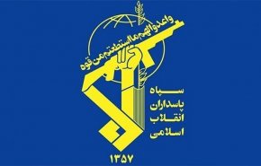حرس الثورة: على الأعداء أن ينتظروا مفاجآت حاسمة في ساحة المعركة