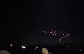 شاهد: ضربة في البقاع.. حزب الله يُحبط إنزالاً إسرائيلياً ويكبّد الاحتلال خسائر
