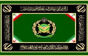 طوفان مسيّرات إيرانية يطال قواعد أمريكية ومنشآت في الأراضي المحتلة
