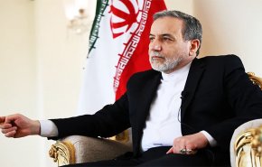 عراقجي: حرب عدوانية فُرضت على المنطقة لكننا نلقّن المعتدي درسا قاسيا