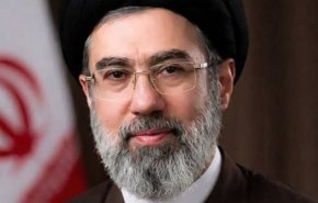 من هو آيةالله السيدمجتبى خامنئي؟