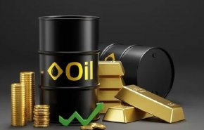 قفزة جديدة.. أسعار النفط تقترب من 120 دولارا للبرميل