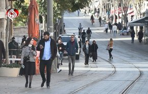 الحرب على إيران تضرب الاقتصاد الإسرائيلي: تحذيرات من الركود والخسائر الكبيرة 