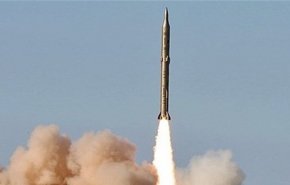 الحرس الثوري: تدمير مركز الاتصالات الفضائية في تل أبيب
