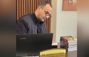 القيادة التي لا تُغتال: كيف حوّلت إيران انتخاب القائد إلى انتصارٍ استراتيجي؟