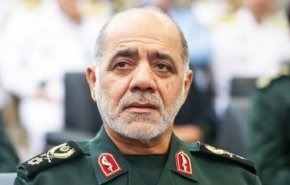مقرّ خاتم الأنبياء: أمريكا وإسرائيل لم تعد تتحكمان بمسار الحرب
