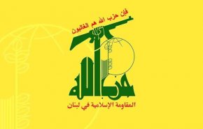 قتلى وجرحى واحتراق 3 دبابات 