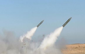 المقاومة العراقية تنفذ 37 عملية ضد القواعد الأمريكية والصهيونية