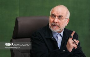 قاليباف: اذا بدأوا عدوانا على بنانا التحتية فسنستهدف  بلا شك بُناهم أيضا