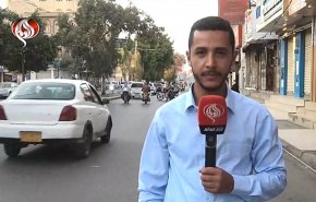 صنعاء تبارك خيارات الثبات الإيرانية بتنصيب نجل آية الله خامنئي قائدا جديدا للثورة