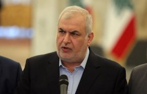 محمد رعد: المقاومة تبقى ما بقي الاحتلال