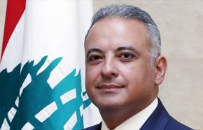 بوادر وعي اقليمي للمخطط الإسرائيلي الرامي الى إشعال الشرق الأوسط - بقلم الوزير محمد وسام المرتضى