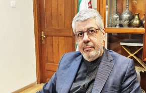 ايران سترد إذا استُخدمت قواعد بريطانيا العسكرية في قبرص لمهاجمتها