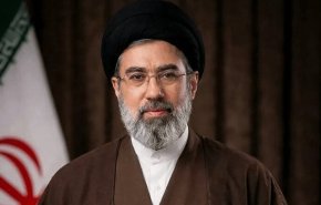 قائد الثورة الاسلامية: مضيق هرمز يجب ان يبقى مغلقا وسنثأر للشهداء بالتأكيد