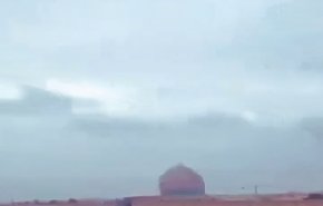 أصفهان تحيي يوم القدس العالمي