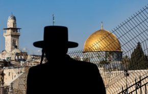 الأزهر يستنكر غلق الاحتلال للمسجد الأقصى في رمضان
