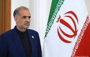 السفير الإيراني لدى روسيا: أول لقاء بين بوتين و اية الله مجتبى خامنئي قد يُعقد هذا العام