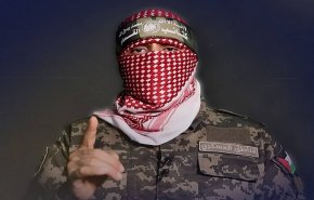 القسام: ضربات إيران الصاروخية تنير قلوب الأحرار قبل أن تضيء سماء تل أبيب