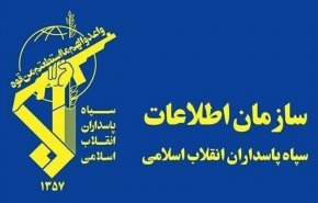 تفكيك خلايا إرهابية في طهران.. اعتقال 25 عنصراً تورطوا في تحركات مشبوهة