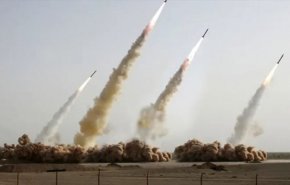 استهداف مراكز القيادة لكيان الاحتلال وقواعد امريكية في الموجة الـ 53 من عملية الوعد الصادق4