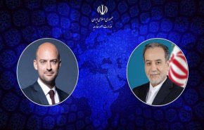 عراقجي لنظيره الفرنسي: لا لتصعيد التوتر.. والدفاع عن السيادة خط أحمر
