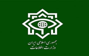 ضبط المئات من أجهزة 'استارلينك' المرسلة من الصهاينة والاميركان