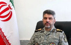الجيش الايراني: سنستخدم في الايام القادمة اسلحة اكثر تطورا