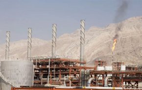 أسعار الغاز تقفز في أمريكا وأوروبا بعد قصف حقل “بارس”